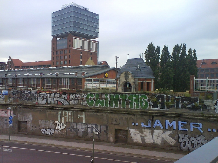 2009_LV_LT_SV_D 213
